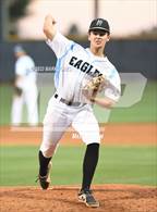 Photo from the gallery "Morenci vs. Horizon Honors (AIA 2A Semifinal)"