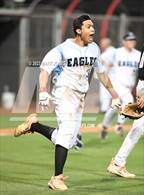 Photo from the gallery "Morenci vs. Horizon Honors (AIA 2A Semifinal)"