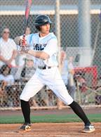Photo from the gallery "Morenci vs. Horizon Honors (AIA 2A Semifinal)"