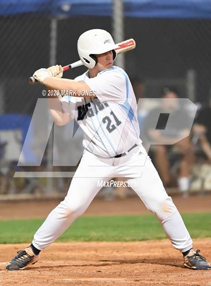 Thumbnail 2 in Morenci vs. Horizon Honors (AIA 2A Semifinal) photogallery.