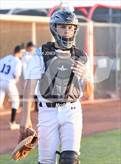 Photo from the gallery "Morenci vs. Horizon Honors (AIA 2A Semifinal)"
