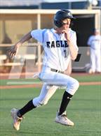 Photo from the gallery "Morenci vs. Horizon Honors (AIA 2A Semifinal)"