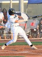 Photo from the gallery "Morenci vs. Horizon Honors (AIA 2A Semifinal)"