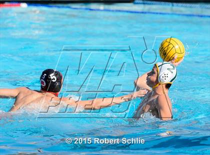 Thumbnail 1 in Ripon vs. Sonora (CIF SJS D3 Final) photogallery.