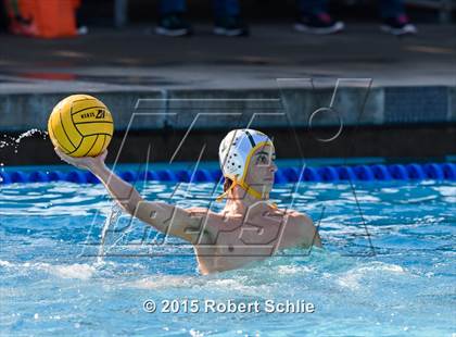 Thumbnail 2 in Ripon vs. Sonora (CIF SJS D3 Final) photogallery.