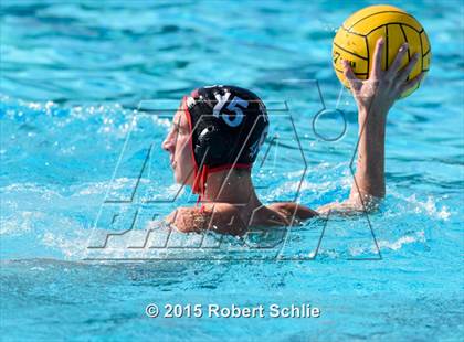 Thumbnail 1 in Ripon vs. Sonora (CIF SJS D3 Final) photogallery.