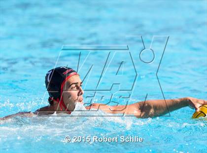 Thumbnail 2 in Ripon vs. Sonora (CIF SJS D3 Final) photogallery.