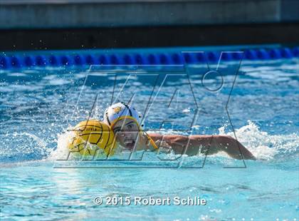 Thumbnail 3 in Ripon vs. Sonora (CIF SJS D3 Final) photogallery.
