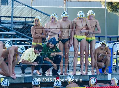 Thumbnail 1 in Ripon vs. Sonora (CIF SJS D3 Final) photogallery.