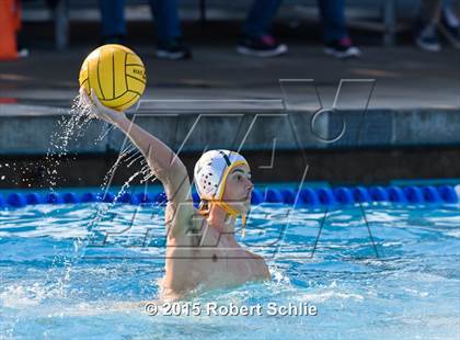 Thumbnail 3 in Ripon vs. Sonora (CIF SJS D3 Final) photogallery.