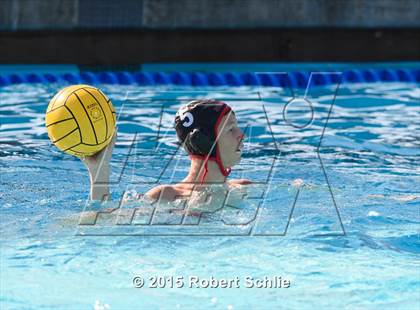 Thumbnail 1 in Ripon vs. Sonora (CIF SJS D3 Final) photogallery.