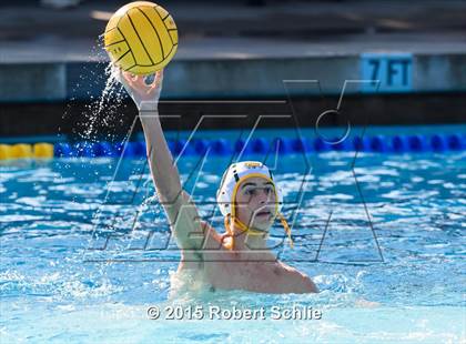Thumbnail 1 in Ripon vs. Sonora (CIF SJS D3 Final) photogallery.