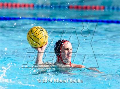 Thumbnail 2 in Ripon vs. Sonora (CIF SJS D3 Final) photogallery.