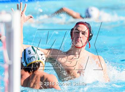 Thumbnail 1 in Ripon vs. Sonora (CIF SJS D3 Final) photogallery.