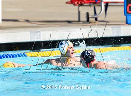 Thumbnail 1 in Ripon vs. Sonora (CIF SJS D3 Final) photogallery.