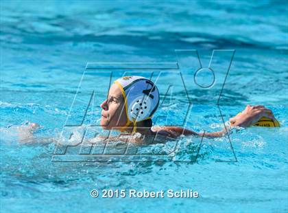 Thumbnail 1 in Ripon vs. Sonora (CIF SJS D3 Final) photogallery.