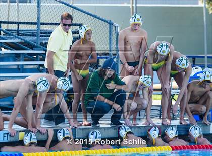 Thumbnail 2 in Ripon vs. Sonora (CIF SJS D3 Final) photogallery.