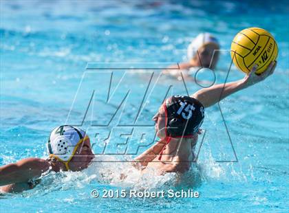 Thumbnail 3 in Ripon vs. Sonora (CIF SJS D3 Final) photogallery.