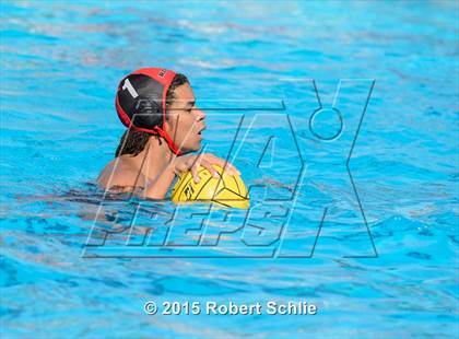 Thumbnail 2 in Ripon vs. Sonora (CIF SJS D3 Final) photogallery.