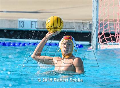 Thumbnail 3 in Ripon vs. Sonora (CIF SJS D3 Final) photogallery.