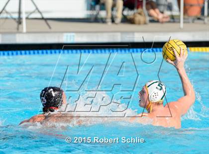 Thumbnail 3 in Ripon vs. Sonora (CIF SJS D3 Final) photogallery.