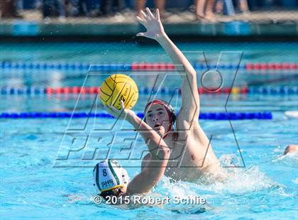 Thumbnail 3 in Ripon vs. Sonora (CIF SJS D3 Final) photogallery.