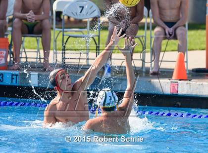 Thumbnail 3 in Ripon vs. Sonora (CIF SJS D3 Final) photogallery.
