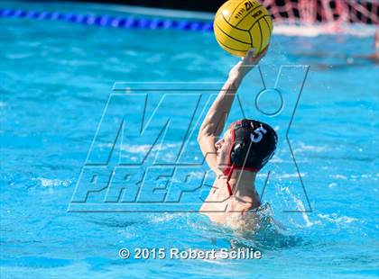 Thumbnail 2 in Ripon vs. Sonora (CIF SJS D3 Final) photogallery.