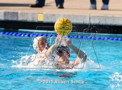 Thumbnail 3 in Ripon vs. Sonora (CIF SJS D3 Final) photogallery.