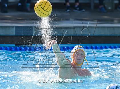 Thumbnail 1 in Ripon vs. Sonora (CIF SJS D3 Final) photogallery.