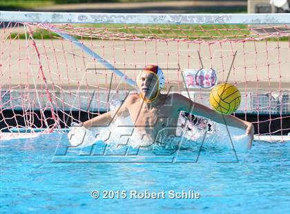 Thumbnail 1 in Ripon vs. Sonora (CIF SJS D3 Final) photogallery.