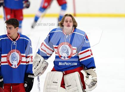 Thumbnail 2 in Cherry Creek @ Regis Jesuit photogallery.