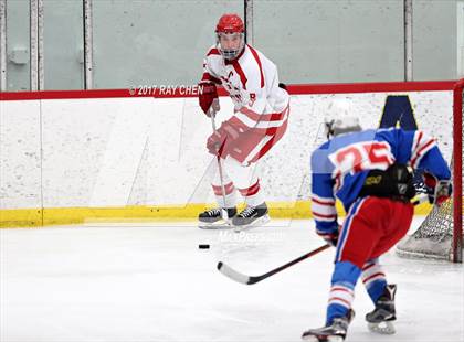 Thumbnail 2 in Cherry Creek @ Regis Jesuit photogallery.