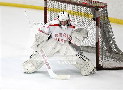 Thumbnail 1 in Cherry Creek @ Regis Jesuit photogallery.