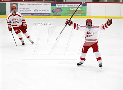 Thumbnail 3 in Cherry Creek @ Regis Jesuit photogallery.