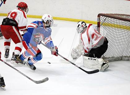 Thumbnail 2 in Cherry Creek @ Regis Jesuit photogallery.