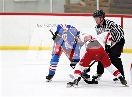 Thumbnail 3 in Cherry Creek @ Regis Jesuit photogallery.