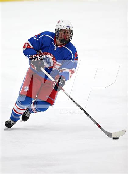 Thumbnail 1 in Cherry Creek @ Regis Jesuit photogallery.