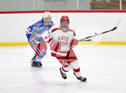 Thumbnail 1 in Cherry Creek @ Regis Jesuit photogallery.
