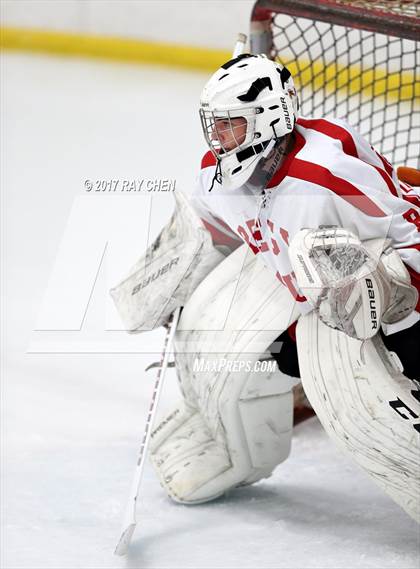 Thumbnail 3 in Cherry Creek @ Regis Jesuit photogallery.