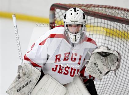 Thumbnail 2 in Cherry Creek @ Regis Jesuit photogallery.