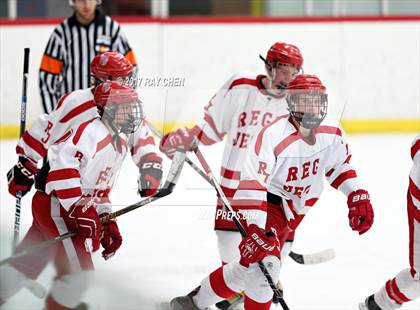 Thumbnail 2 in Cherry Creek @ Regis Jesuit photogallery.