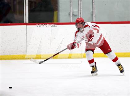 Thumbnail 3 in Cherry Creek @ Regis Jesuit photogallery.