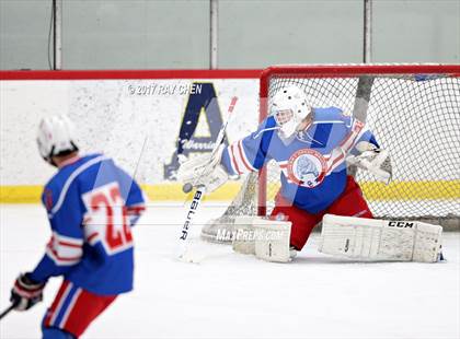 Thumbnail 2 in Cherry Creek @ Regis Jesuit photogallery.
