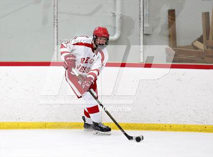 Thumbnail 1 in Cherry Creek @ Regis Jesuit photogallery.