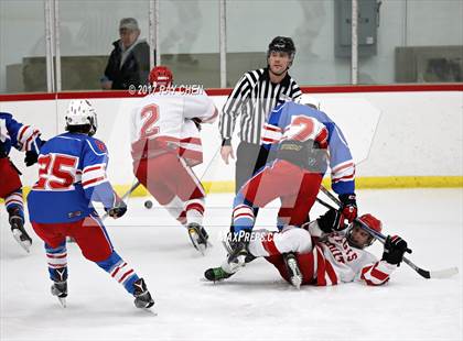 Thumbnail 2 in Cherry Creek @ Regis Jesuit photogallery.
