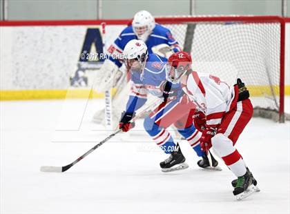 Thumbnail 3 in Cherry Creek @ Regis Jesuit photogallery.