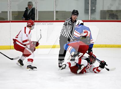 Thumbnail 1 in Cherry Creek @ Regis Jesuit photogallery.