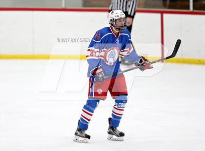 Thumbnail 1 in Cherry Creek @ Regis Jesuit photogallery.