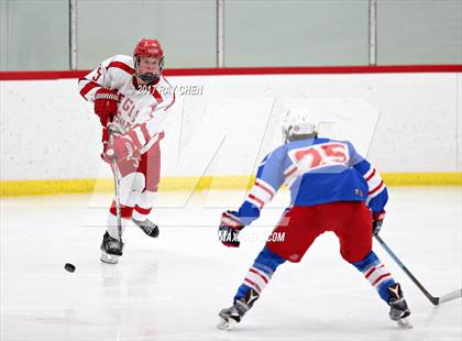 Thumbnail 3 in Cherry Creek @ Regis Jesuit photogallery.